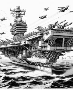 ai-navy-carrier