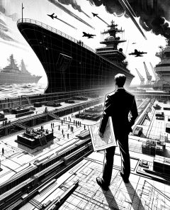 ai-navy-leadership-change