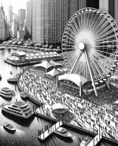 ai-navy-pier-chicago