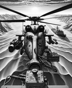 ai-navy-sonar