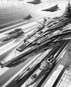 ai-navy-unmanned-fleet