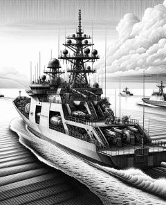 ai-navy_hormus_security