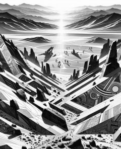 ai-nazca-lines