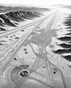 ai-nazca_lines