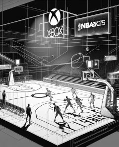 ai-nba-2k26-xbox-game-pass