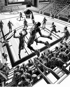 ai-nba-game