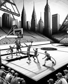ai-nba-game