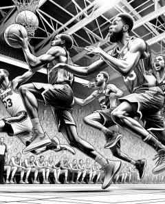 ai-nba-game-action
