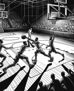 ai-nba-highlights