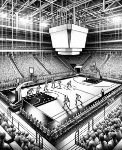 ai-nba-highlights