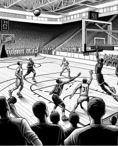 ai-nba-lakers-warriors-overtime