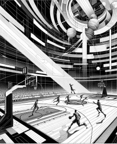 ai-nba-livestream
