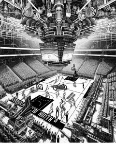 ai-nba-playoffs