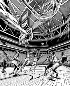 ai-nba-playoffs-2026