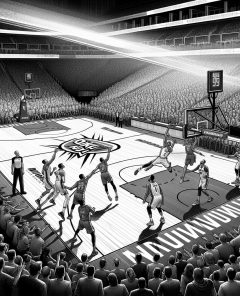 ai-nba-playoffs-2026