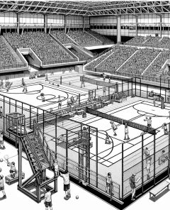 ai-nba-playoffs-2026