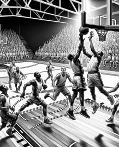 ai-nba-playoffs