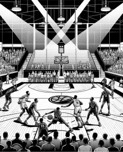 ai-nba-playoffs