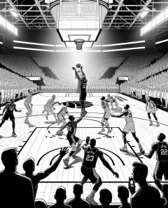 ai-nba-playoffs