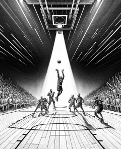 ai-nba-playoffs
