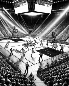 ai-nba-playoffs