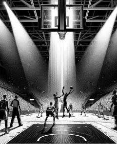 ai-nba-playoffs-spurs-nuggets