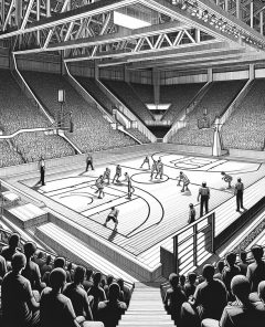 ai-ncaa-final-four