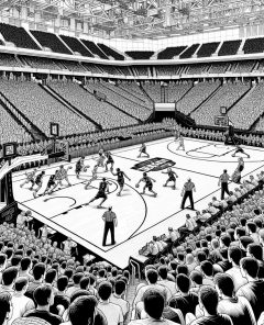 ai-ncaa-final-four