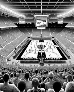 ai-ncaa-final-four-2026