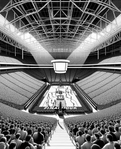 ai-ncaa-final-four