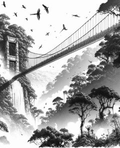 ai-nebelwald-santa-elena