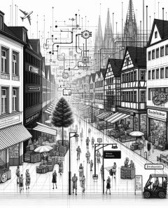 ai-nebenerwerbsgruendungen-ki-2026