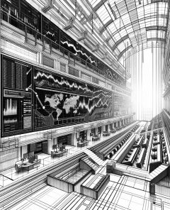 ai-nebius-financial-report