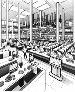 ai-nebraska-union-dining