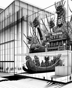 ai-nebuta-museum-aomori
