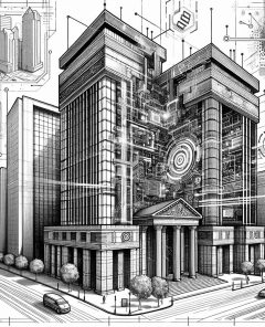 ai-nedbank-investment