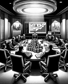 ai-nedbank-ncba-takeover