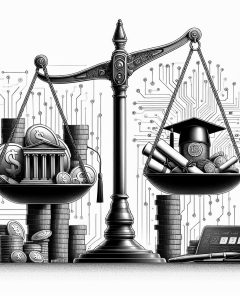 ai-negative-returns-careers