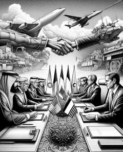 ai-negotiation-table