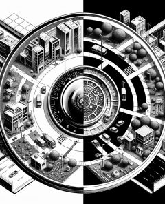 ai-neighborhood-aging