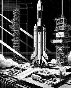 ai-neil-armstrong-space-award