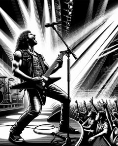 ai-neil-young-concert