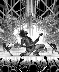 ai-neil-young-rock-legend