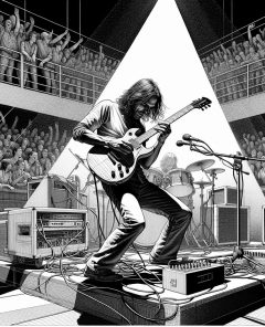 ai-neil-young-stage