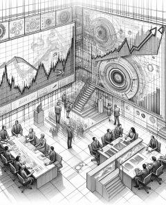 ai-nel-asa-financial-decline