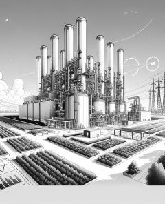 ai-nel-asa-hydrogen-market