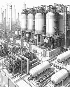 ai-nel-asa-pem-electrolyzers