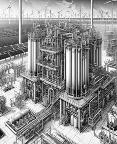 ai-nel-hydrogen-electrolyseure