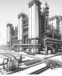 ai-nel-hydrogen-electrolysis