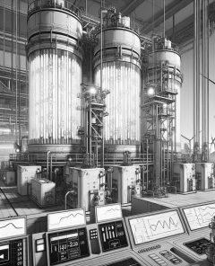 ai-nel-hydrogen-electrolyzer